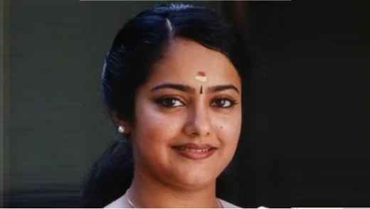 rehha mohan 13 nov 16